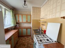 Mieszkanie 3-pokojowe Chorzów Centrum, ul. Franciszka Karpińskiego. Zdjęcie 3