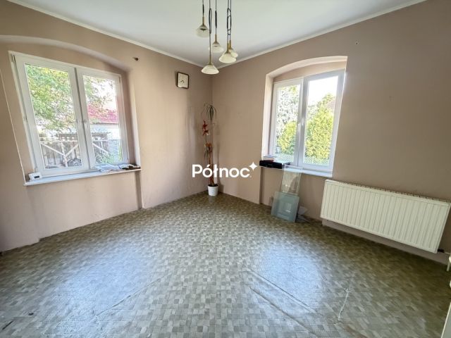 Mieszkanie 3-pokojowe Bolesławiec, ul. Łasicka. Zdjęcie 5