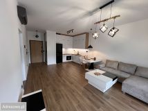 Mieszkanie 2-pokojowe Bielsko-Biała, ul. Sternicza. Zdjęcie 2