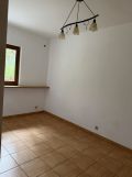 dom wolnostojący, 3 pokoje Sokolniki-Las. Zdjęcie 3