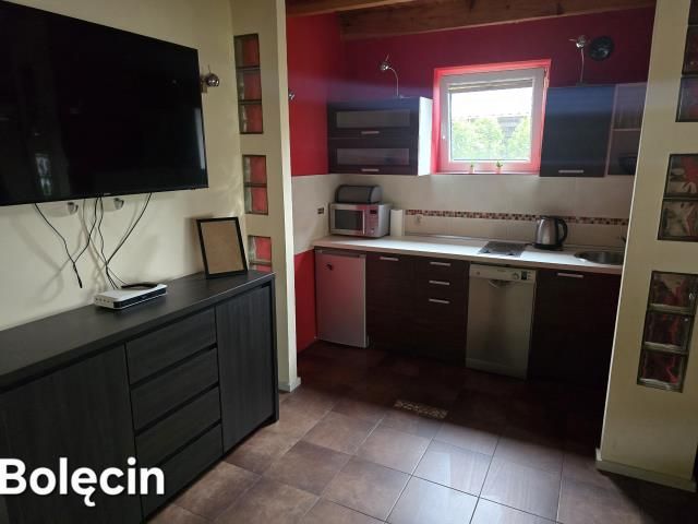 dom, 2 pokoje Bolęcin. Zdjęcie 4