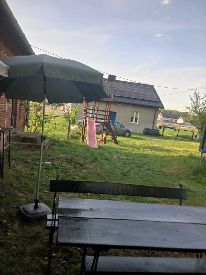 gospodarstwo Czołna. Zdjęcie 3