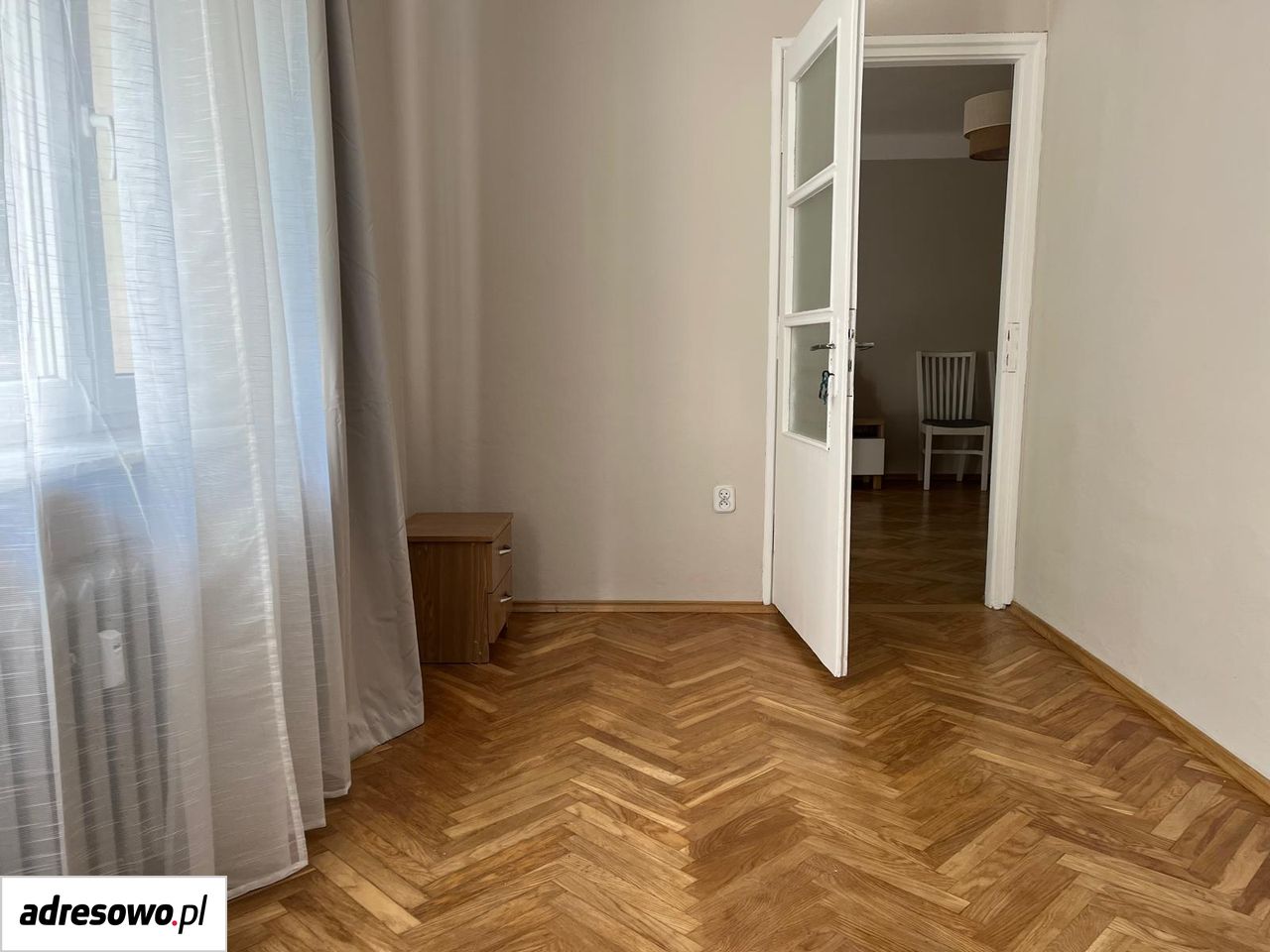 Mieszkanie 3-pokojowe Lublin LSM, ul. Wajdeloty. Zdjęcie 8