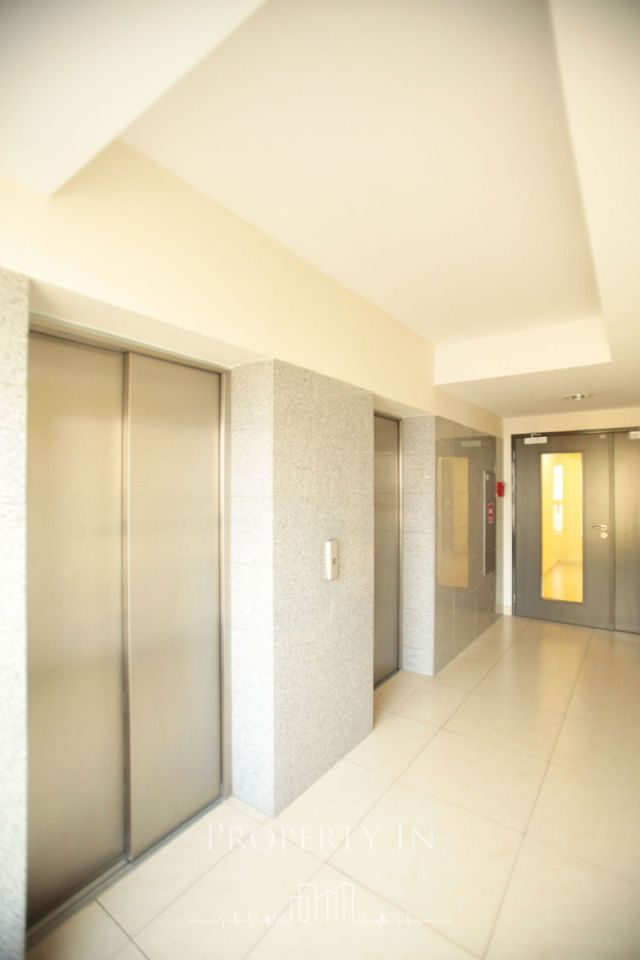Mieszkanie 1-pokojowe Warszawa Mokotów, ul. Bukowińska. Zdjęcie 10