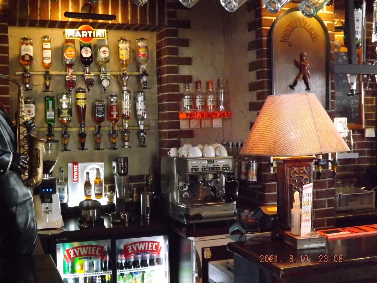 Lokal Kędzierzyn-Koźle Koźle, ul. Piastowska. Zdjęcie 8