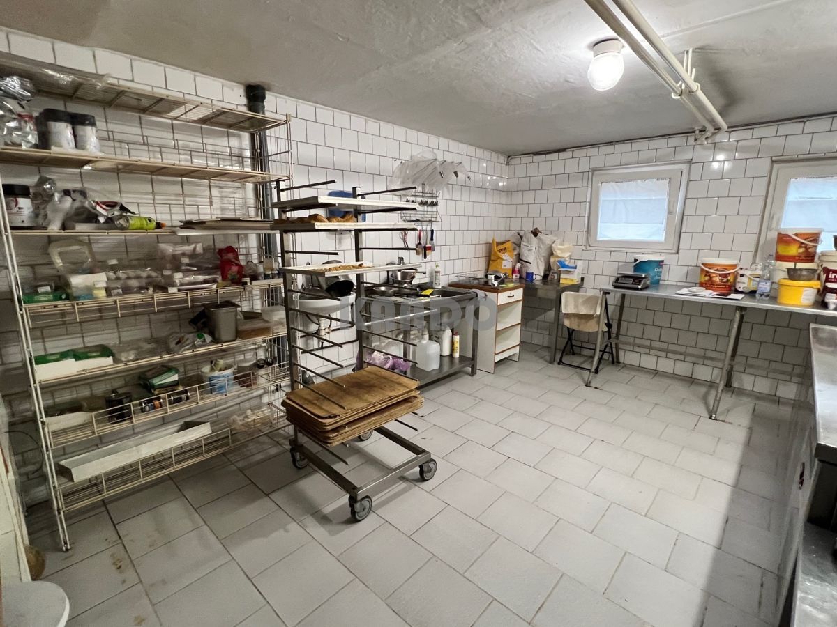 Lokal Wrocław Krzyki