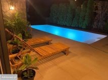 dom wolnostojący, 6 pokoi Wrzosowa. Zdjęcie 1