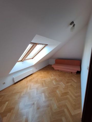 Mieszkanie 2-pokojowe Gdańsk Oliwa, ul. Poznańska. Zdjęcie 1