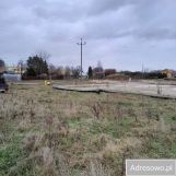 Działka budowlana Mortęgi. Zdjęcie 2