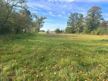 Działka rolna Cichmiana. Zdjęcie 2