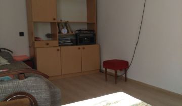 Działka rod Koronowo