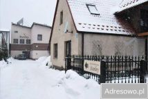 Nieruchomość komercyjna Blachownia. Zdjęcie 2