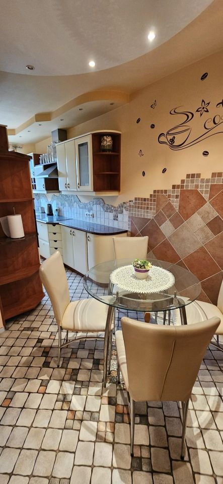 Mieszkanie 3-pokojowe Częstochowa Północ, ul. Fieldorfa-Nila. Zdjęcie 20