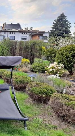 Działka rekreacyjna Kalisz, ul. Polna. Zdjęcie 7