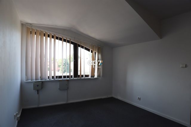 Lokal Kraków Prądnik Czerwony. Zdjęcie 4