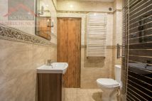 Mieszkanie 2-pokojowe Mirsk, ul. Adama Mickiewicza. Zdjęcie 4