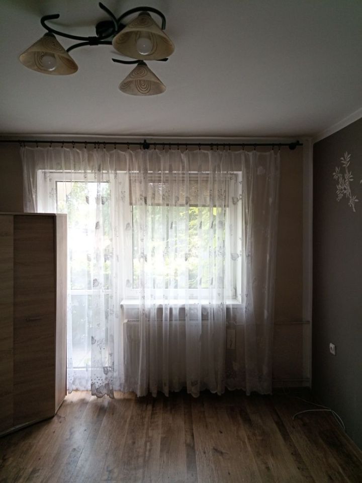 Mieszkanie 2-pokojowe Żnin, ul. Słoneczna. Zdjęcie 5