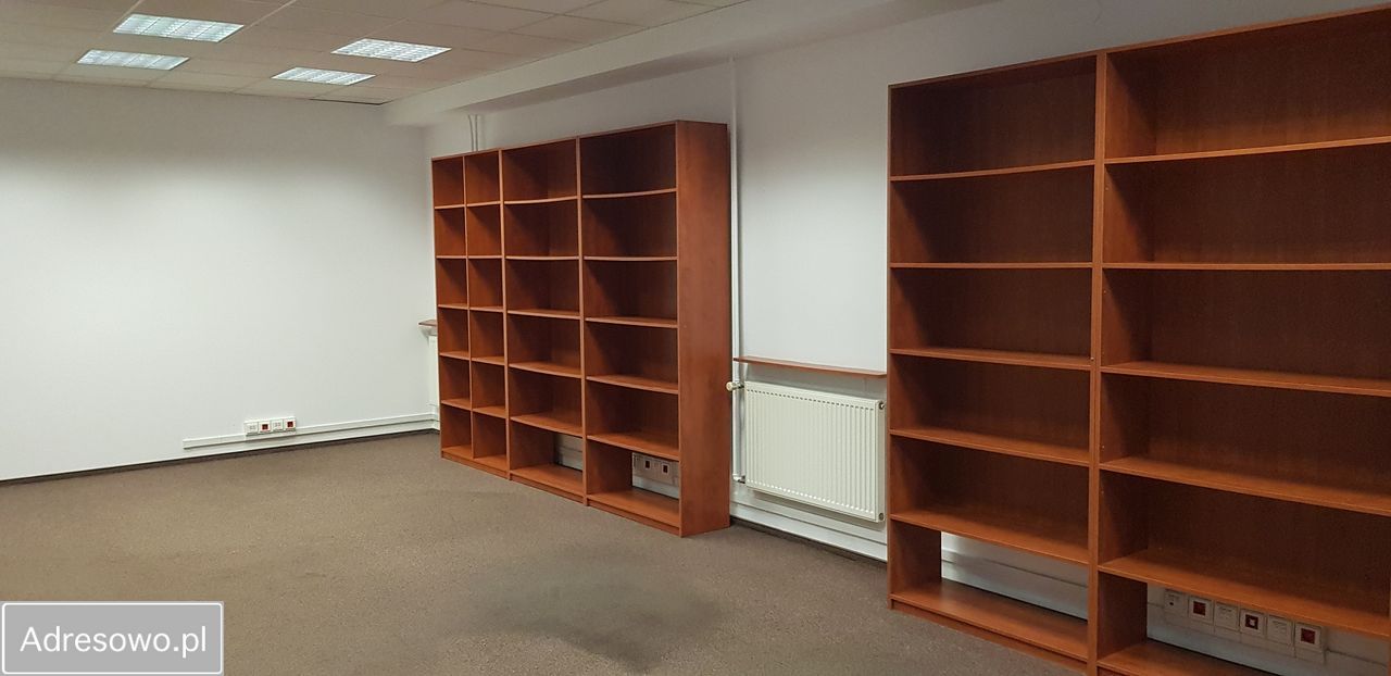 Lokal Kraków Żabiniec, ul. Feliksa Konecznego. Zdjęcie 15