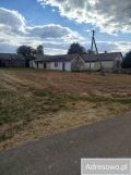 Działka budowlana Abramów