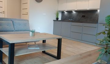 Mieszkanie 2-pokojowe Rzeszów Biała, ul. Kornela Makuszyńskiego