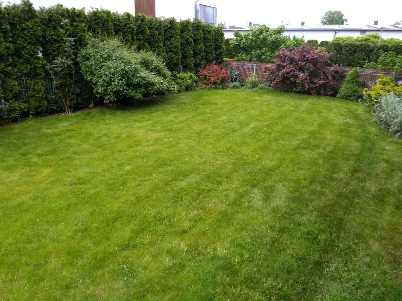 Mieszkanie 2-pokojowe Nowy Dwór Mazowiecki, ul. Cicha. Zdjęcie 18