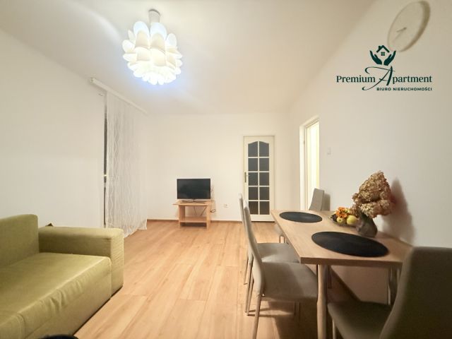 Mieszkanie 2-pokojowe Kielce KSM, ul. Zagórska. Zdjęcie 8