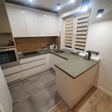 Mieszkanie 2-pokojowe Dzierżoniów. Zdjęcie 3