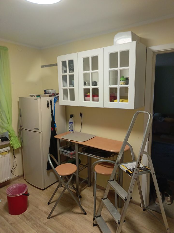 Mieszkanie 1-pokojowe Kudowa-Zdrój, ul. 1 Maja. Zdjęcie 4