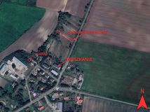 Mieszkanie 3-pokojowe Dziekanów. Zdjęcie 2