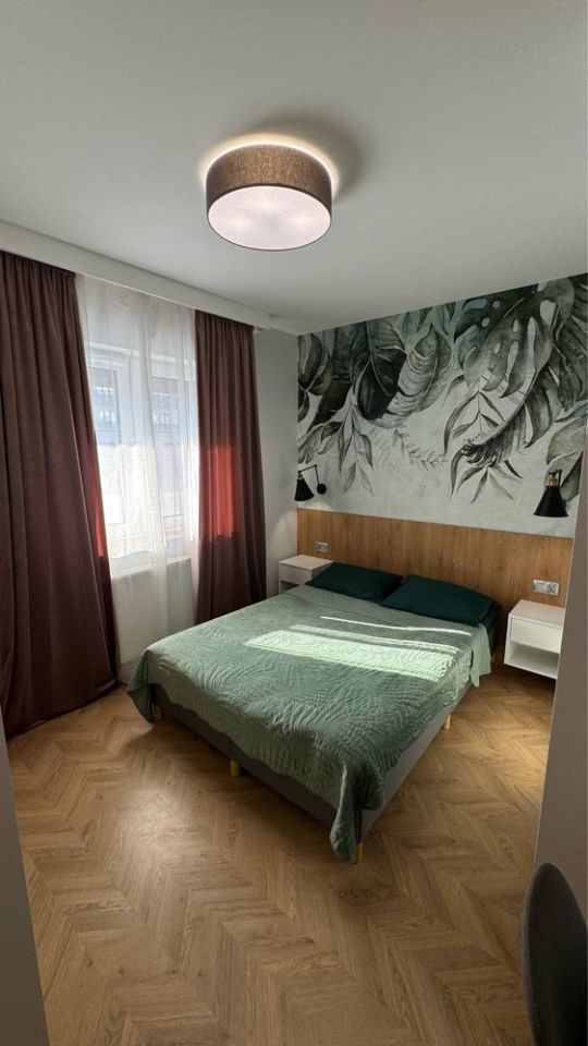 Mieszkanie 2-pokojowe Wrocław Jagodno, ul. Stanisława Drabika. Zdjęcie 6