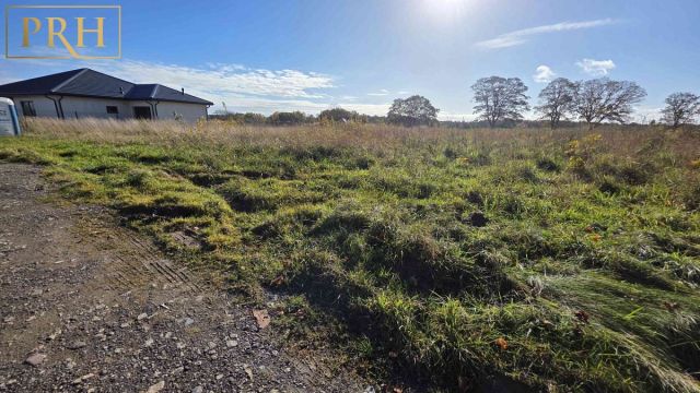 Działka budowlana Tatów. Zdjęcie 7