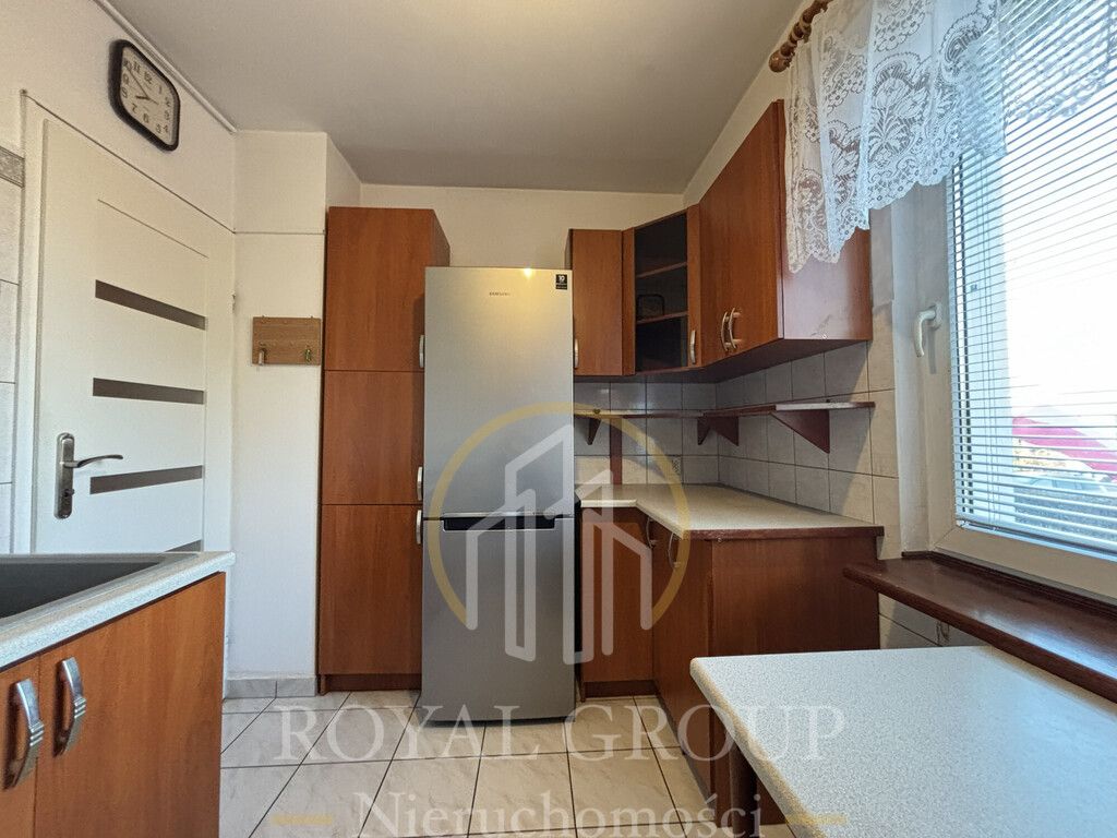 Mieszkanie 3-pokojowe Lublin Czuby, ul. Bociania. Zdjęcie 10