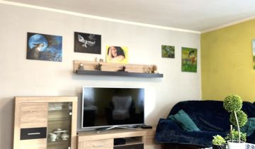 Mieszkanie 3-pokojowe Jelenia Góra