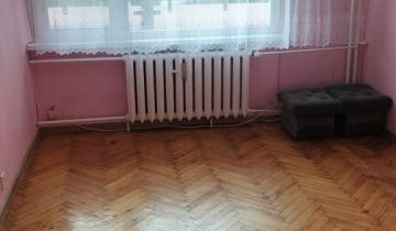 Mieszkanie 2-pokojowe Łasin, ul. Stara