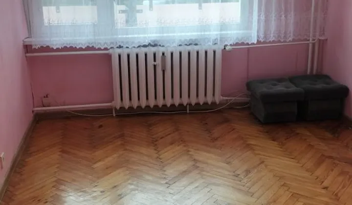 Mieszkanie 2-pokojowe Łasin, ul. Stara