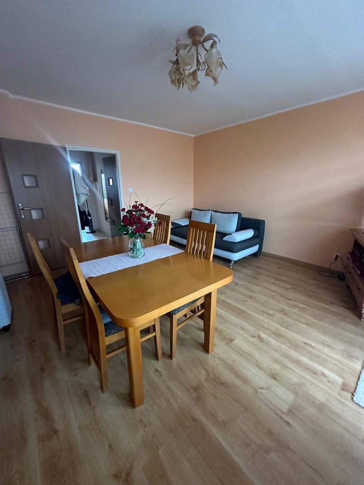 Mieszkanie 1-pokojowe Łódź Olechów, ul. Piasta Kołodzieja. Zdjęcie 6