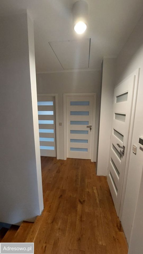 Mieszkanie 4-pokojowe Wieliczka Krzyszkowice, ul. Różana. Zdjęcie 11