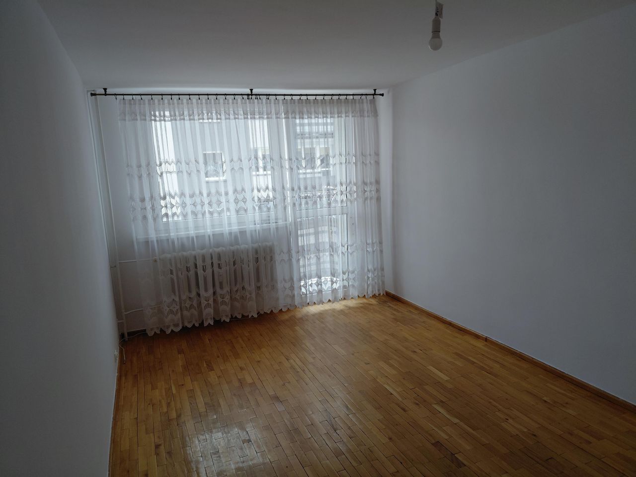 Mieszkanie 2-pokojowe Kępno, ul. Wiosny Ludów. Zdjęcie 10