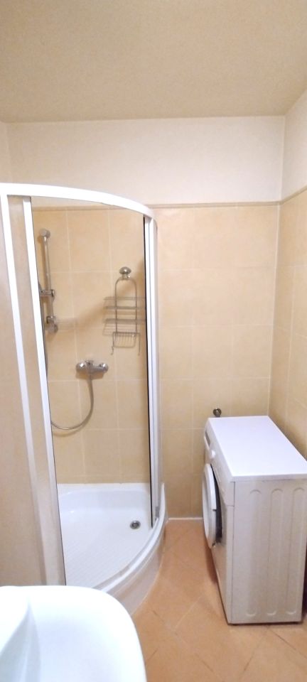 Mieszkanie 1-pokojowe Kraków Krowodrza, ul. Pod Fortem. Zdjęcie 6