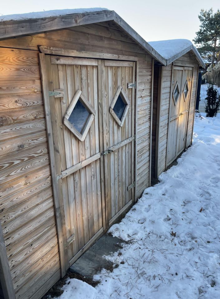 dom wolnostojący, 4 pokoje Olszewnica Stara, ul. Polna. Zdjęcie 16