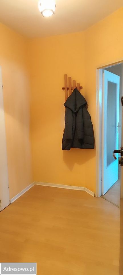 Mieszkanie 1-pokojowe Sochaczew Centrum, ul. marsz. Józefa Piłsudskiego. Zdjęcie 12