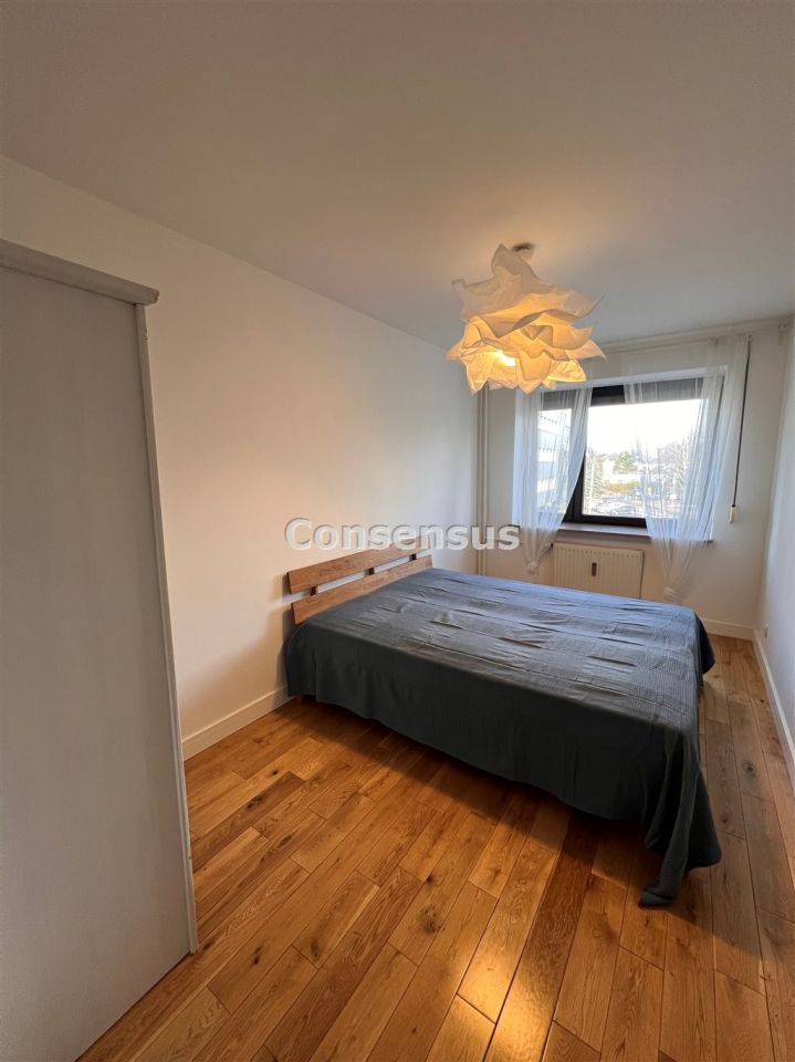 Mieszkanie 4-pokojowe Katowice Brynów. Zdjęcie 8