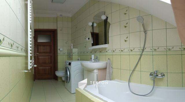 Mieszkanie 2-pokojowe Pruszcz Gdański, ul. Janusza Kusocińskiego. Zdjęcie 4