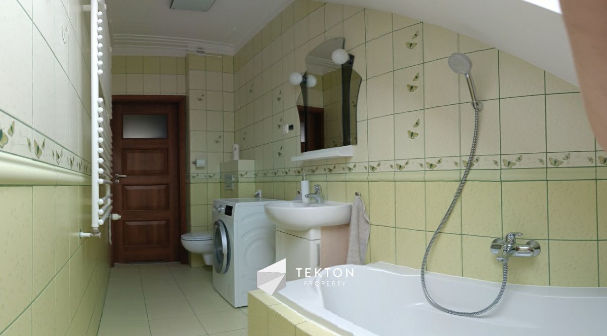 Mieszkanie 2-pokojowe Pruszcz Gdański, ul. Janusza Kusocińskiego. Zdjęcie 4