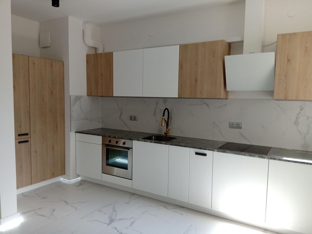 Mieszkanie 2-pokojowe Warszawa Mokotów, ul. Dolna. Zdjęcie 20