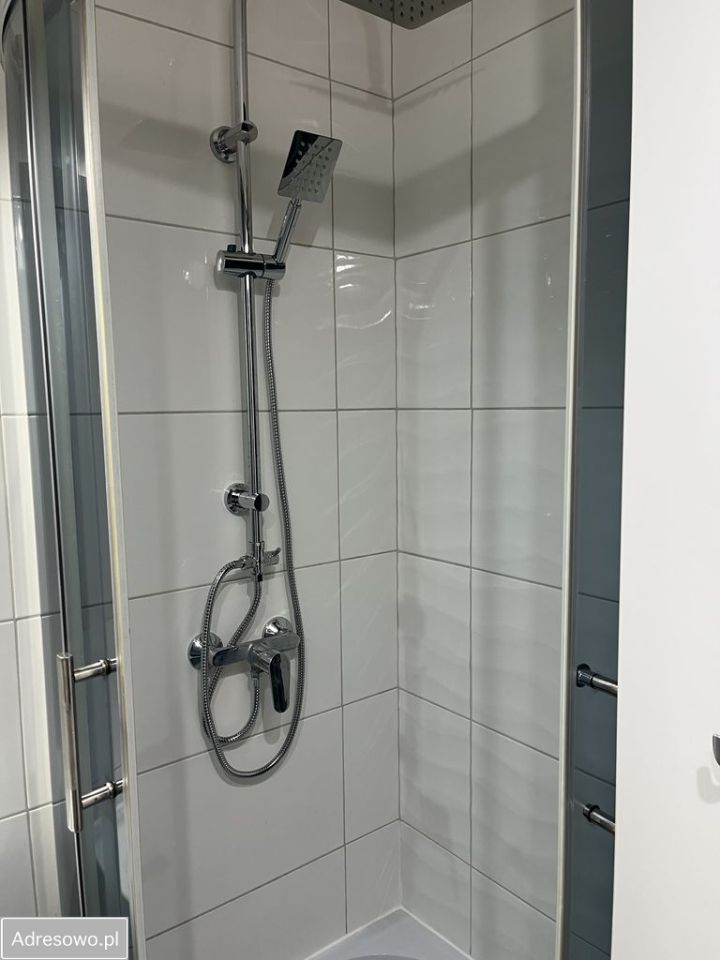 Mieszkanie 2-pokojowe Starogard Gdański, os. Konstytucji 3 Maja. Zdjęcie 4