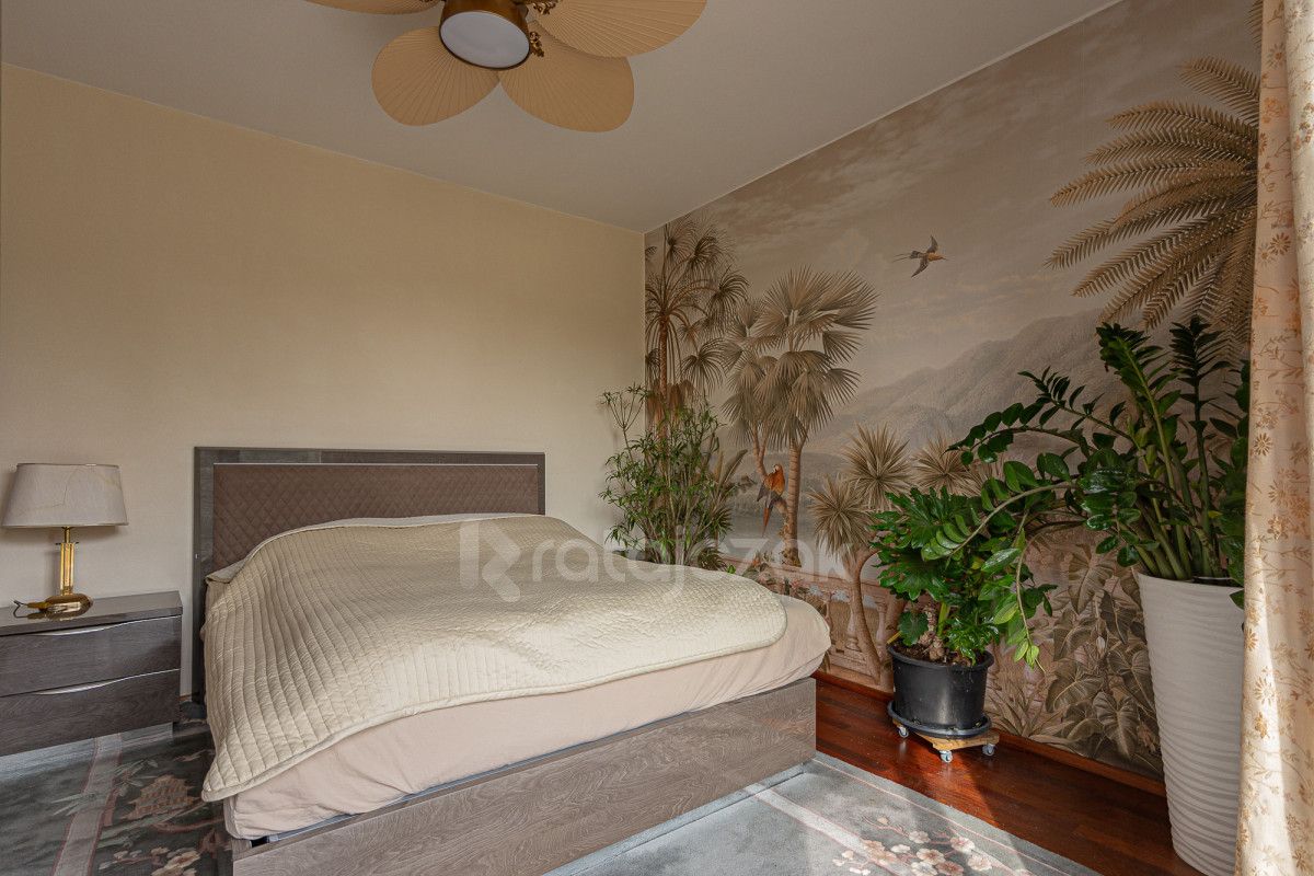 dom wolnostojący, 6 pokoi Kielno. Zdjęcie 19