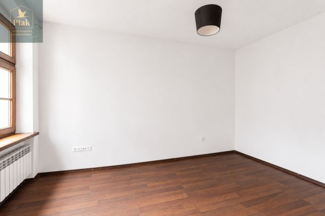 Mieszkanie 3-pokojowe Poznań Centrum, ul. Za Bramką. Zdjęcie 10