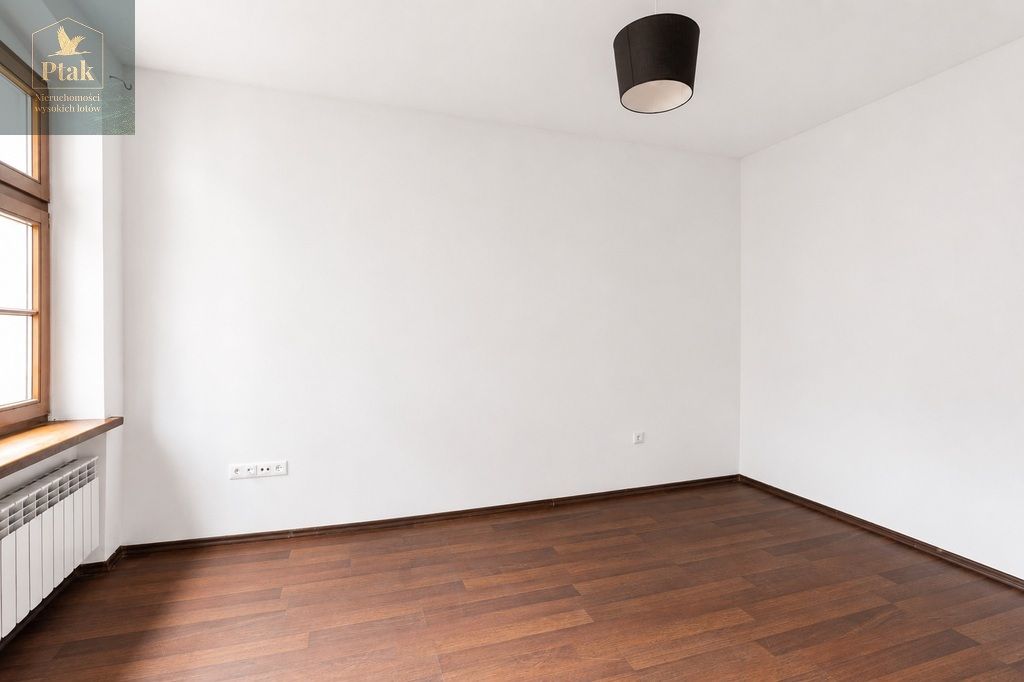 Mieszkanie 3-pokojowe Poznań Centrum, ul. Za Bramką. Zdjęcie 10