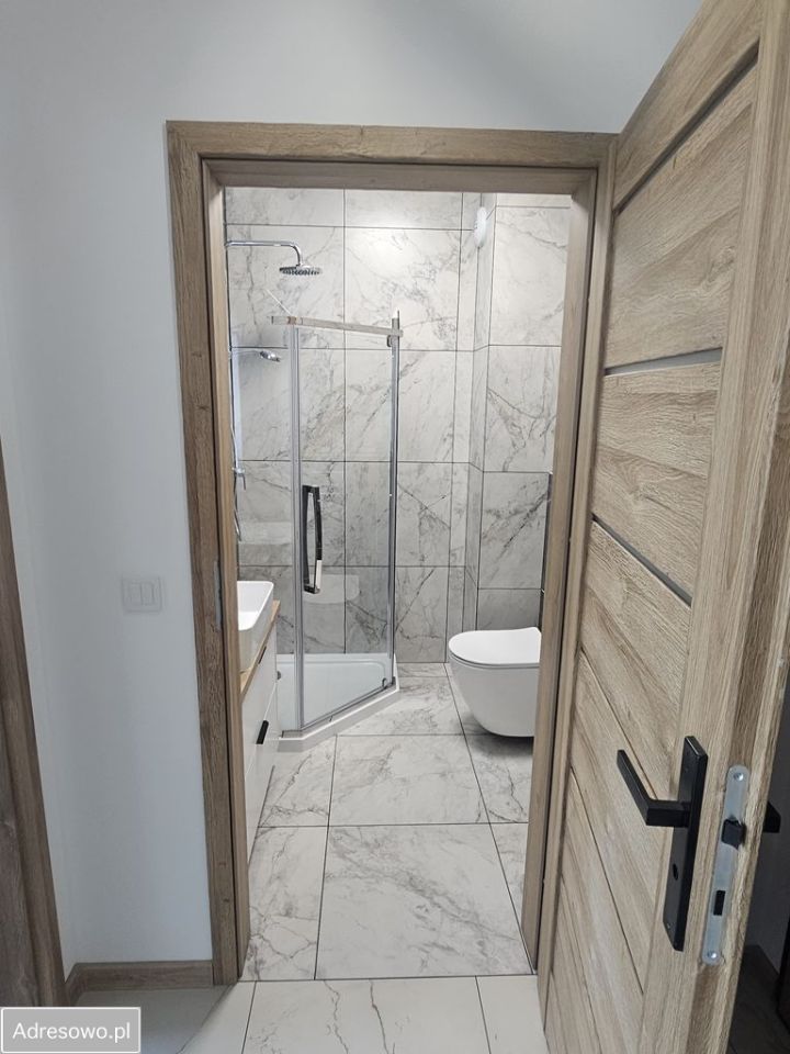 Mieszkanie 2-pokojowe Warszawa Bemowo, ul. Jana Heweliusza. Zdjęcie 4